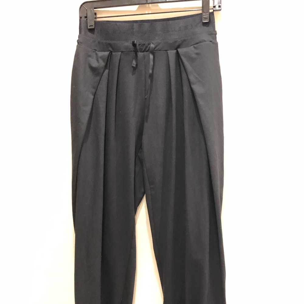 Studio Workout pants